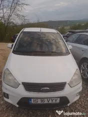 Ford c max 1.6d an 2006 