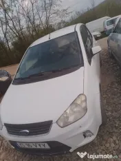 Ford c max 1.6d an 2006 