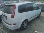 Ford c max 1.6d an 2006 