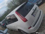 Ford c max 1.6d an 2006 