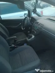 Ford c max 1.6d an 2006 