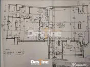 COMISION 0% Nicolina - Apartament 2 camere OPEN SPACE 100 mp 