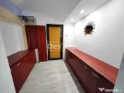 COMISION 0% Nicolina - Apartament 2 camere OPEN SPACE 100 mp 