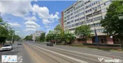 COMISION 0% Nicolina - Apartament 2 camere OPEN SPACE 100 mp 