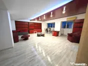COMISION 0% Nicolina - Apartament 2 camere OPEN SPACE 100 mp 