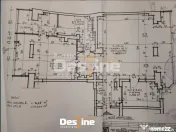 COMISION 0% Nicolina - Apartament 2 camere OPEN SPACE 100 mp 