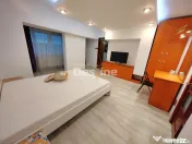COMISION 0% Nicolina - Apartament 2 camere OPEN SPACE 100 mp 
