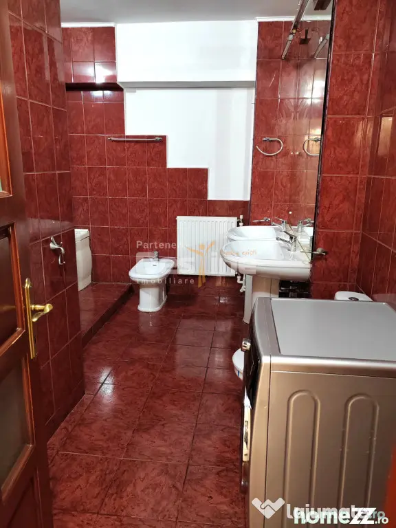 COMISION 0% Nicolina - Apartament 2 camere OPEN SPACE 100 mp - Iasi (Iasi)