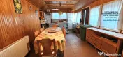 Oaza de liniste la poalele Ceahlaului-Vila si 735 mp teren in Durau 