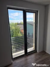 Apartament 3 camere Drumul Gazarului / Sos Giurgiului / B... 