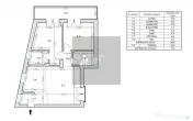 Apartament 3 camere Drumul Gazarului / Sos Giurgiului / B... 