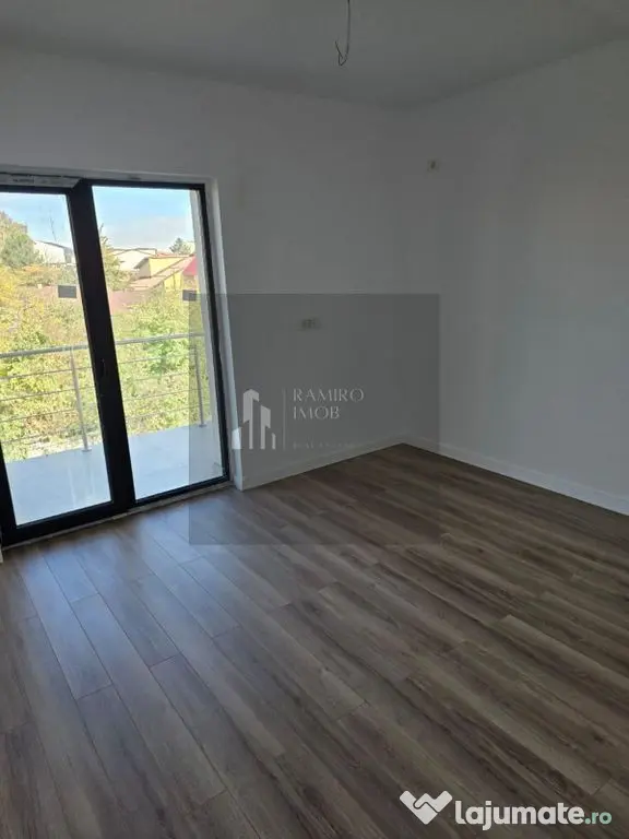 Apartament 3 camere Drumul Gazarului / Sos Giurgiului / B...
