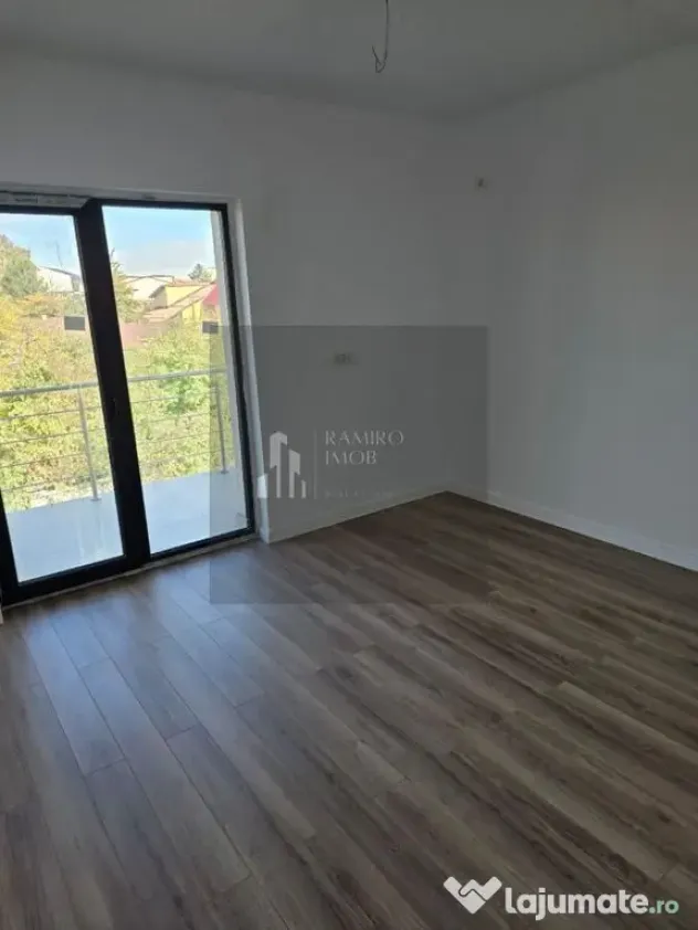 Apartament 3 camere Drumul Gazarului / Sos Giurgiului / B...