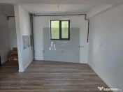 Apartament 3 camere Drumul Gazarului / Sos Giurgiului / B... 