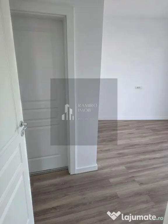 Apartament 3 camere Drumul Gazarului / Sos Giurgiului / B...