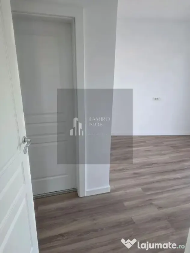 Apartament 3 camere Drumul Gazarului / Sos Giurgiului / B...