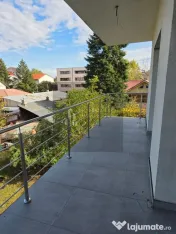Apartament 3 camere Drumul Gazarului / Sos Giurgiului / B... 