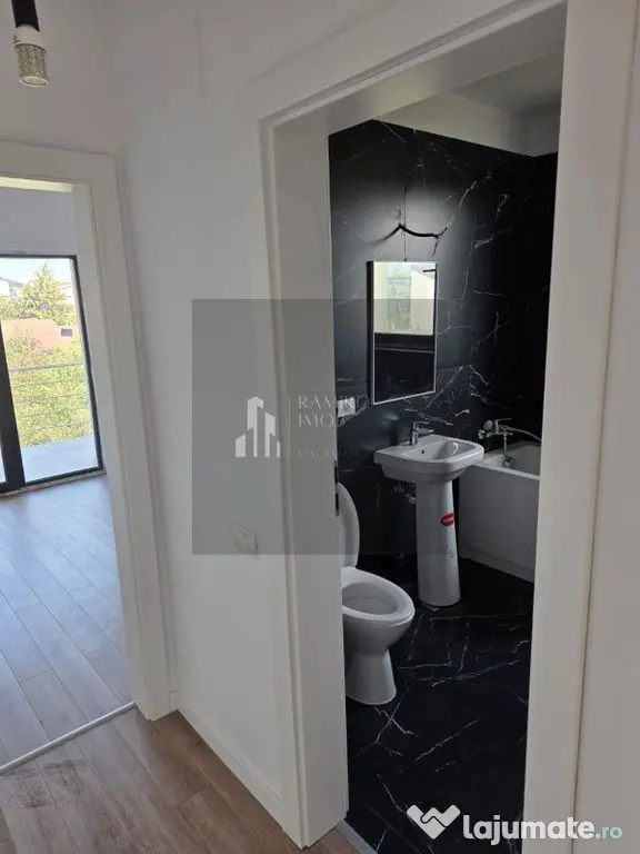 Apartament 3 camere Drumul Gazarului / Sos Giurgiului / B...