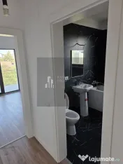 Apartament 3 camere Drumul Gazarului / Sos Giurgiului / B... 