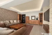 4 camere - Erou Iancu Nicolae – Baneasa - 175 mp – 2 ...