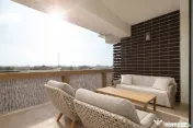 4 camere - Erou Iancu Nicolae – Baneasa - 175 mp – 2 ...