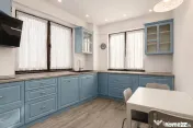 4 camere - Erou Iancu Nicolae – Baneasa - 175 mp – 2 ...