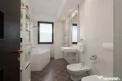 4 camere - Erou Iancu Nicolae – Baneasa - 175 mp – 2 ...