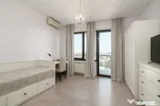 4 camere - Erou Iancu Nicolae – Baneasa - 175 mp – 2 ...
