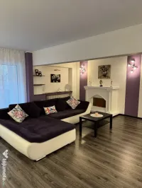Proprietar închiriez apartament 2 camere 