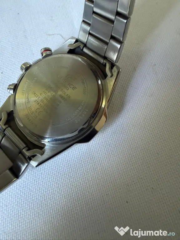 Casio edifice EQB-1200D-1AER