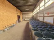 Hala de inchiriat Bragadiru 