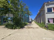 Hala de inchiriat Bragadiru 