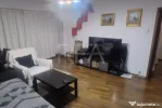 3 camere, P/4, 79mp-Drumul Sarii