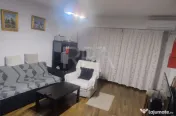 3 camere, P/4, 79mp-Drumul Sarii 
