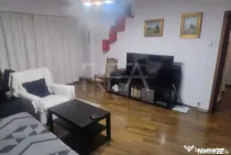 3 camere, P/4, 79mp-Drumul Sarii