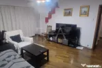 3 camere, P/4, 79mp-Drumul Sarii