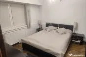 3 camere, P/4, 79mp-Drumul Sarii 
