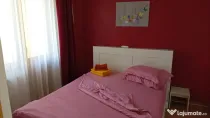 Apartament 2 camere semidecomandat – Micro 19 (Zona Piață)