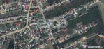 Teren 1.500 mp de vânzare în Trivale Platou – Strada Pru