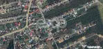 Teren 1.500 mp de vânzare în Trivale Platou – Strada Pru