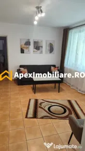 Apartament 3 camere de inchiriat Obor București | ApexImobi