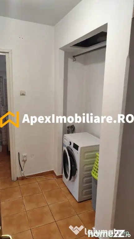 Apartament 3 camere de inchiriat Obor București | ApexImobi - Bucuresti (Bucuresti-Ilfov)