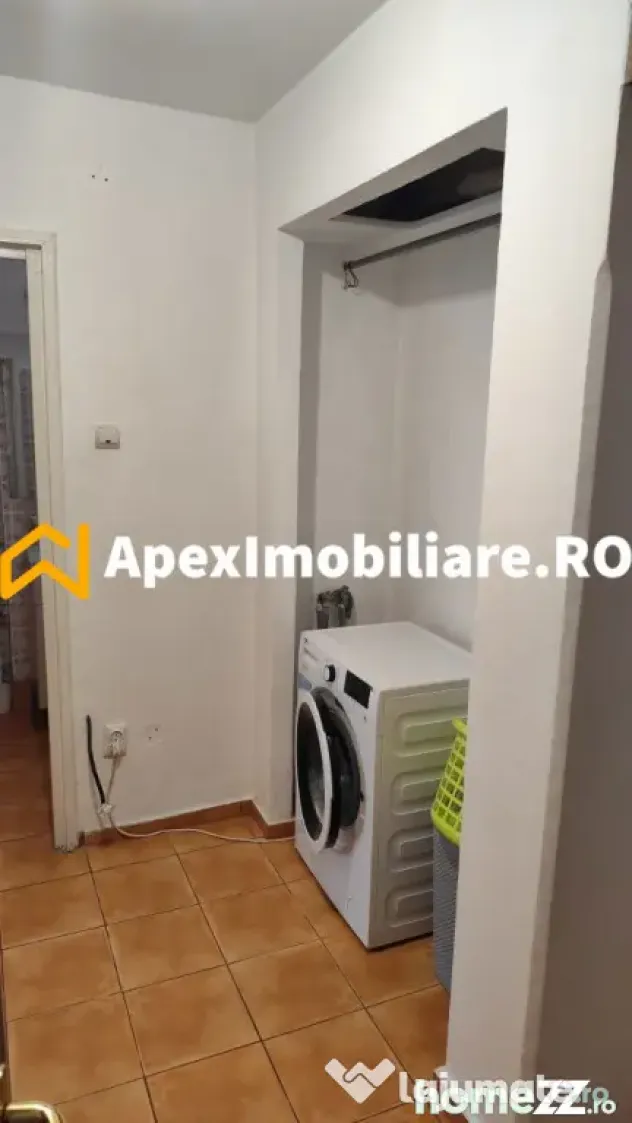 Apartament 3 camere de inchiriat Obor București | ApexImobi - Bucuresti (Bucuresti-Ilfov)