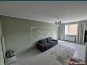 3 camere - loc de parcare + boxa - Drumul Binelui