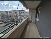 3 camere - loc de parcare + boxa - Drumul Binelui