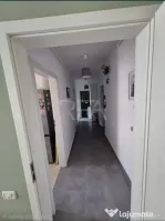 3 camere - loc de parcare + boxa - Drumul Binelui