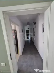 3 camere - loc de parcare + boxa - Drumul Binelui