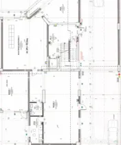Spațiu comercial de vânzare, 162 mp, Zonă semicentrală M 