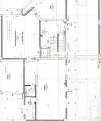 Spațiu comercial de vânzare, 162 mp, Zonă semicentrală M 