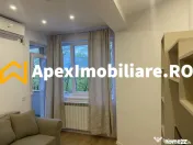 Apartament 2 camere de inchiriat Prelungirea Ghencea Bucure? 